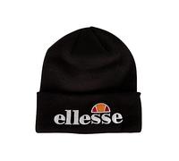 Gorro ellese velly negro Talla única