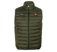 Ellesse Herren Bardy Weste Gilet