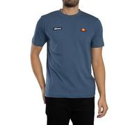 Ellesse Hombre Camiseta Floran, Blue, L