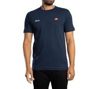 Ellesse Hombre Camiseta Floran, Navy, XXL