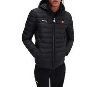 Ellesse Chaqueta acolchada Lombardy Hombre Gris (Anthracite) 2XL