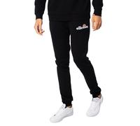 Ellesse de los hombres Joggers Nioro, Negro