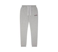 Ellesse Hombre Pantalón Chándal Granito - Jog Pant ,Jogger, Corto Deporte,