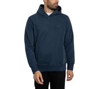 ELLESSE Sudadera 'Madone' navy M navy