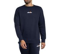 Ellesse de los hombres Sudadera Kiamto 2, Azul