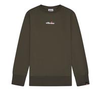 Sudadera Ellesse Kiamto 2 Sweatshirt Khaki L