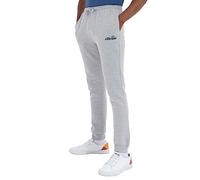 Ellesse Hombres Cravo Jog Pant XL