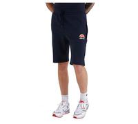 ellesse Kraviz - Pantalones Cortos Deportivos para Hombre