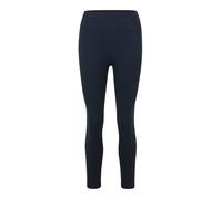 ELLESSE Leggings 'Garceau' navy / gris XS navy / gris