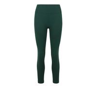 ELLESSE Leggings 'Garceau' verde oscuro S verde oscuro