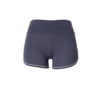 ELLESSE Leggings marino / naranja / rojo / blanco XXL marino / naranja / rojo / blanco