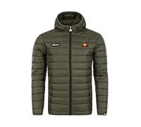 Ellesse Lombardy Hombre, Khaki, M