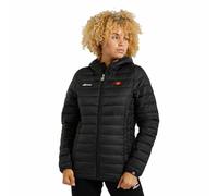Ellesse Lompard Padded Jacket Chaqueta Mujer