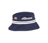 Ellesse Lorenzo Bucket Hat Sombrero, Unisex Adulto, Navy, Talla Única
