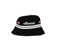 ELLESSE Sombrero 'Lorenzo' naranja claro / arándano / negro / blanco, Talla 55-60