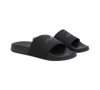 ELLESSE LS35 Slide - 42