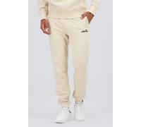 Ellesse Manello - Arena - Pantalón Chándal Hombre talla S