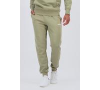Ellesse Manello - Kaki - Pantalón Chándal Hombre talla XL