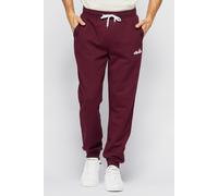 Ellesse Manello - Rojo - Pantalón Chándal Hombre talla S