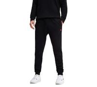 Ellesse Mayor Joggers S