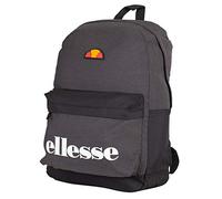 ellesse Mochila Regent unisex (paquete de 1)
