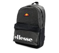 ellesse Mochila Regent unisex (paquete de 1)
