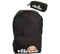 Ellesse Mochila Rolby unisex