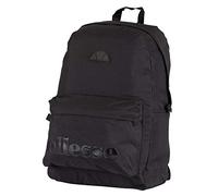 ellesse Mochila unisex Regent