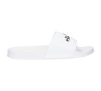 Ellesse modelo FILIPPO SLIDE WHITE T. 42