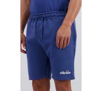 Ellesse Molla - Azul - Pantalón Corto Hombre talla XL