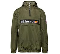 Ellesse Mont 2 Chaqueta Hombre