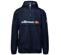 Ellesse Mont 2 Sudadera Hombre