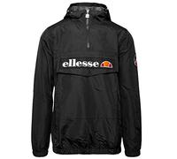 Ellesse Mont 2 Sudadera Hombre