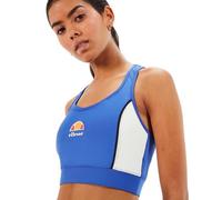 ellesse Moona Camiseta, Azul, 38 para Mujer
