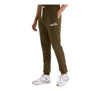 ellesse Nioro Jog Pantalones Deportivos, Caqui, XS para Hombre
