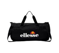 Bolsa de deporte Norana EU Única Negro