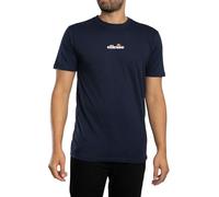 Ellesse Camiseta de manga corta Ollio 2 Hombre azul marino M