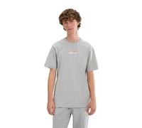 Ellesse Ollio 2 Short Sleeve T-Shirt M
