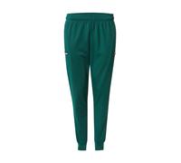 ELLESSE Pantalón 'Bertoni' esmeralda 38 esmeralda