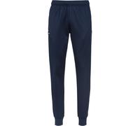 ELLESSE Pantalón 'Bertoni' navy 33 navy
