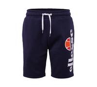 Pantalón 'Bossini'