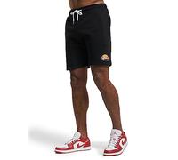 ellesse Pantalón Corto Marca Modelo Malviva Short