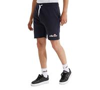 ellesse Pantalón Corto Marca Modelo Silvan Fleece Short
