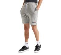 ellesse Pantalón Corto Marca Modelo Silvan Fleece Short