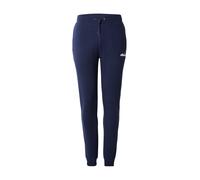 Pantalón ellesse cravo 2 jog azul marino M