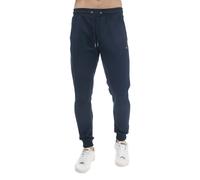 Ellesse Pantalón de Chándal Usato para Mujer (GT2487)