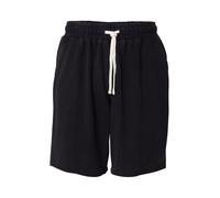 ELLESSE Pantalón deportivo 'TREVOR' negro M negro