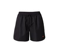 ELLESSE Pantalón 'Eames' negro 33 negro
