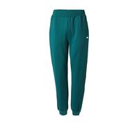 ELLESSE Pantalón jade / blanco 31-32 jade / blanco
