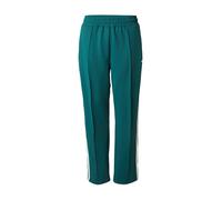 ELLESSE Pantalón jade / blanco 31-32 jade / blanco